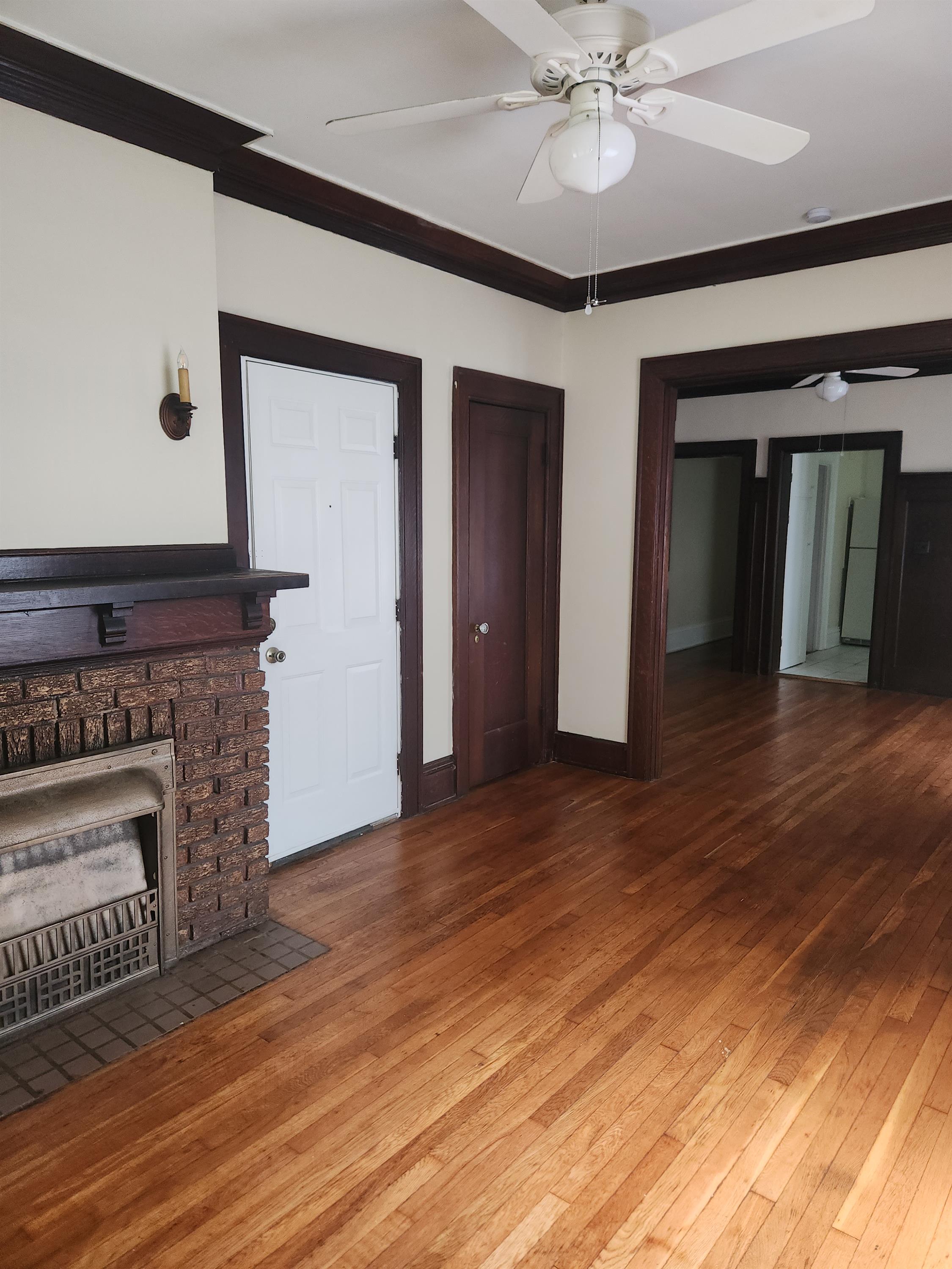 1248 Logan Ave NW #2