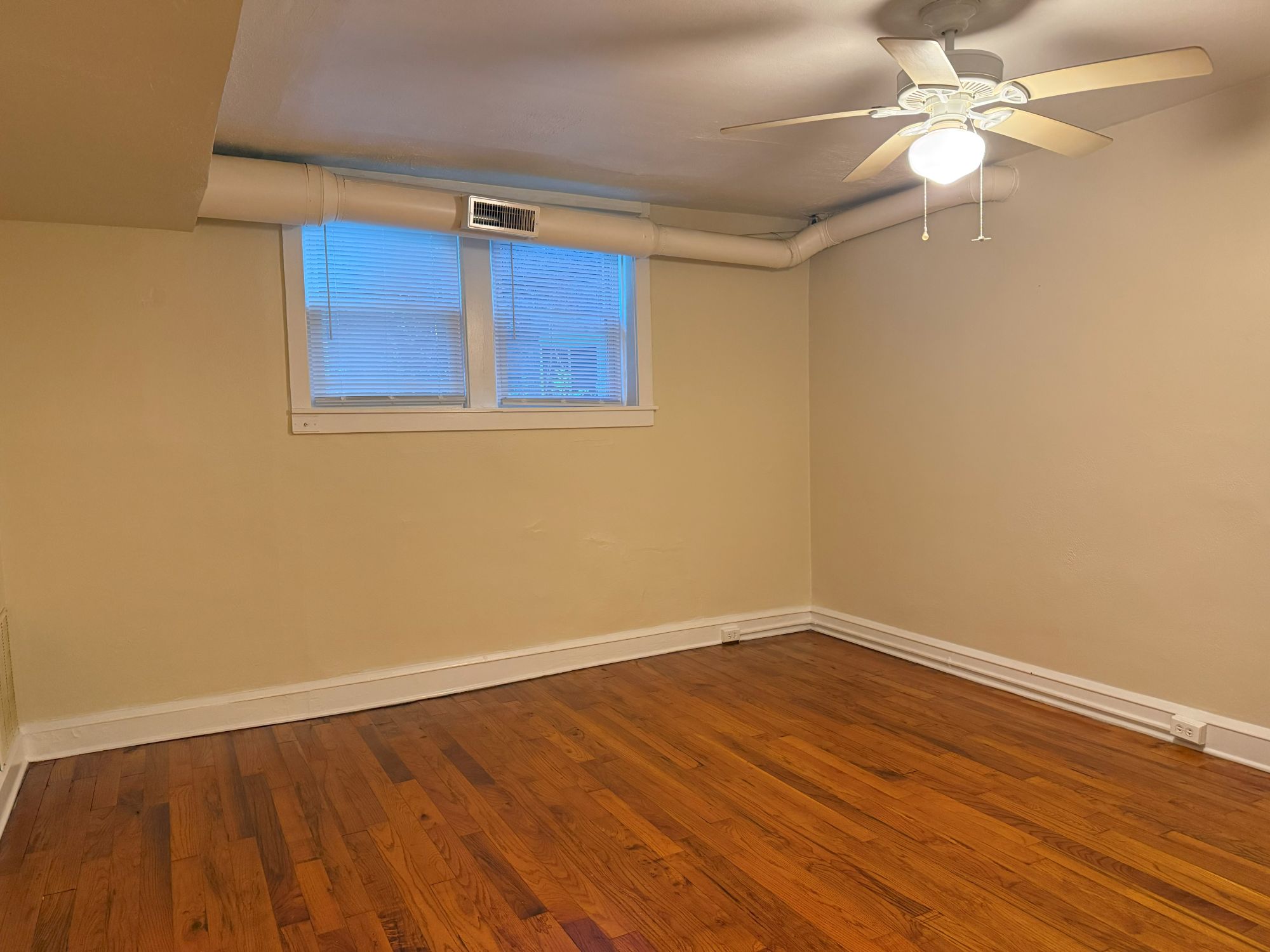 1252 Fulton Rd NW # 11