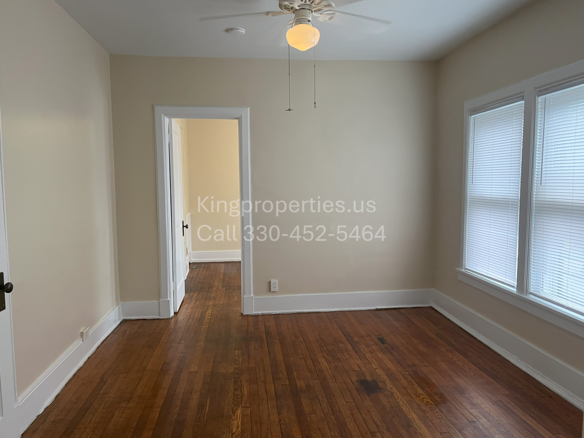 510 5th St NW #1