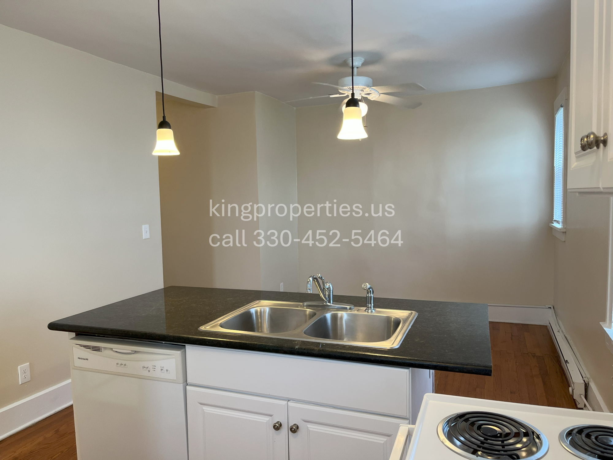 817 5th Street Northwest