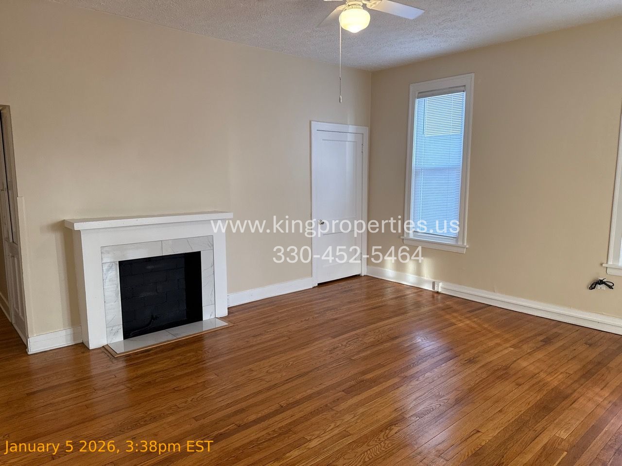 1220 Market Avenue North Apt 2