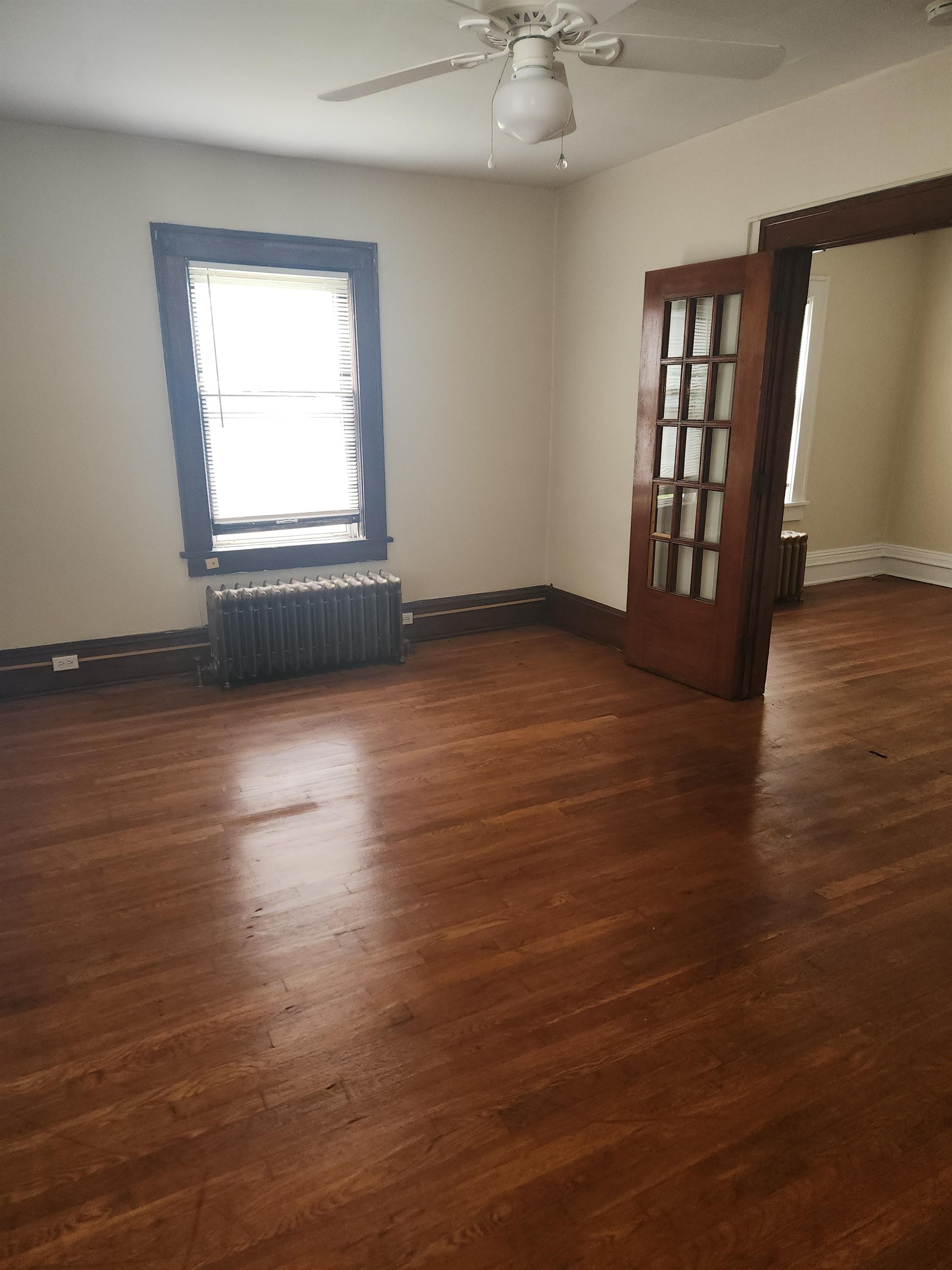 612 Rex Ave NE #4