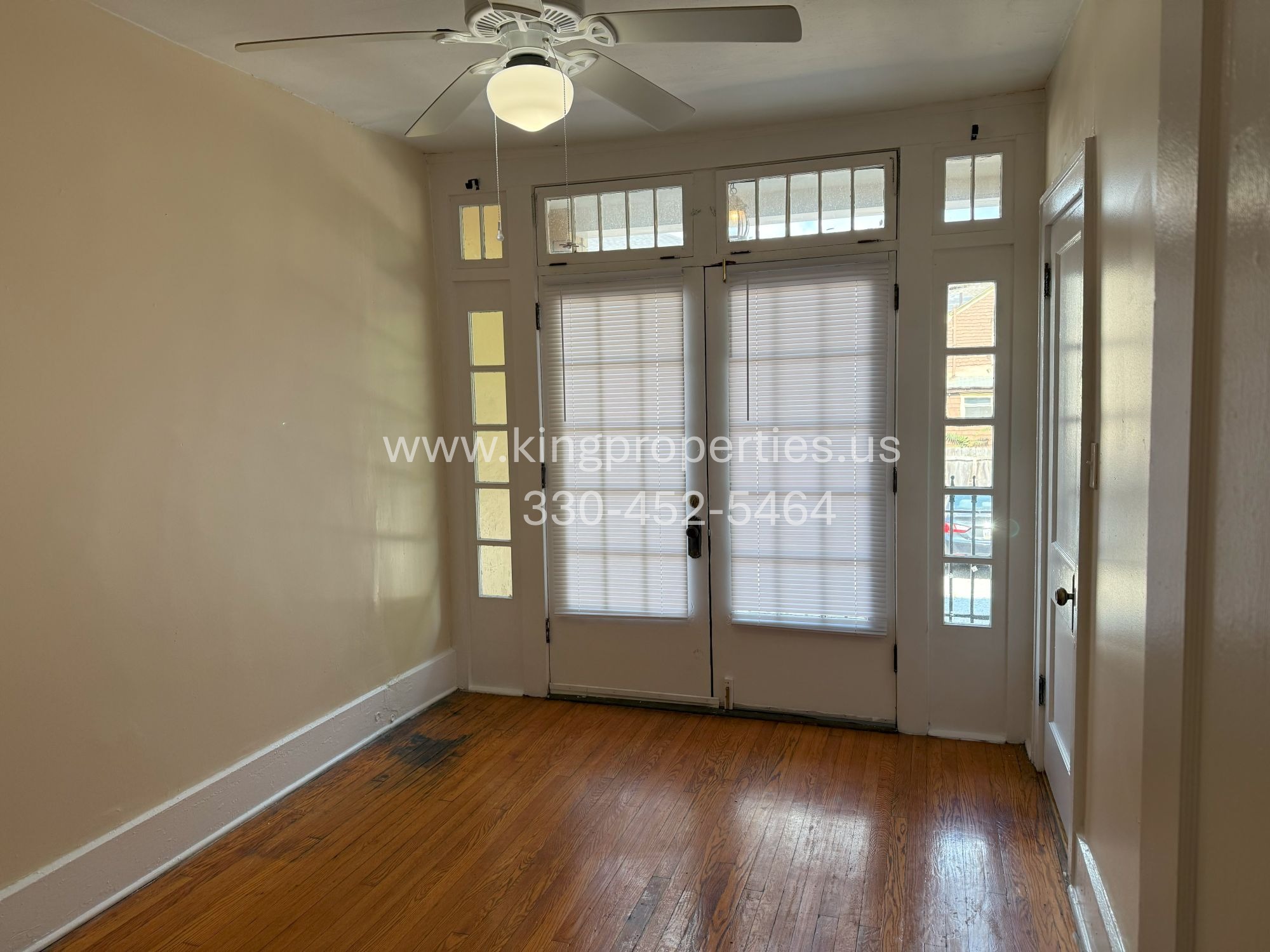 817 5th Street Northwest