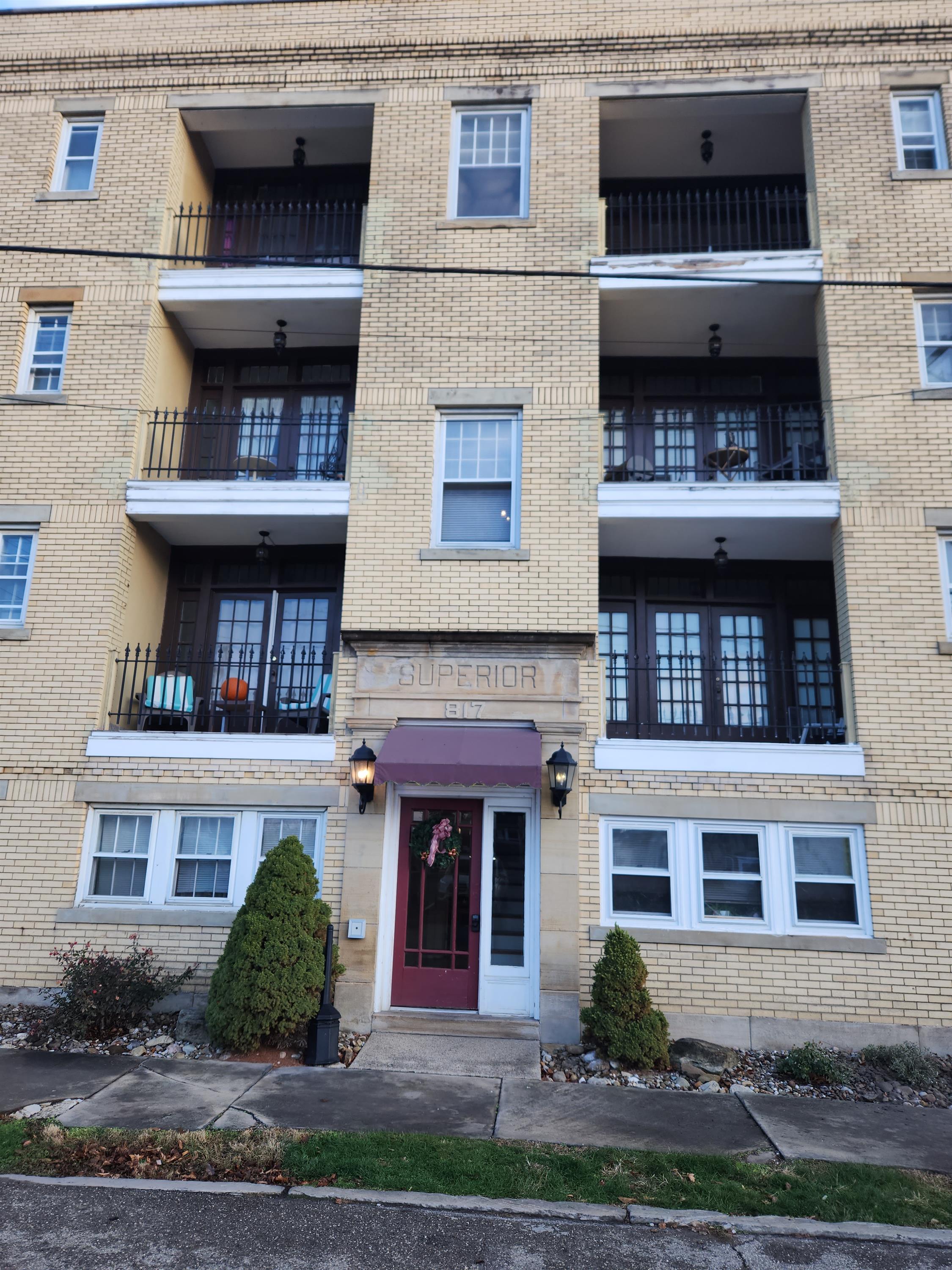 817 5th Street Northwest