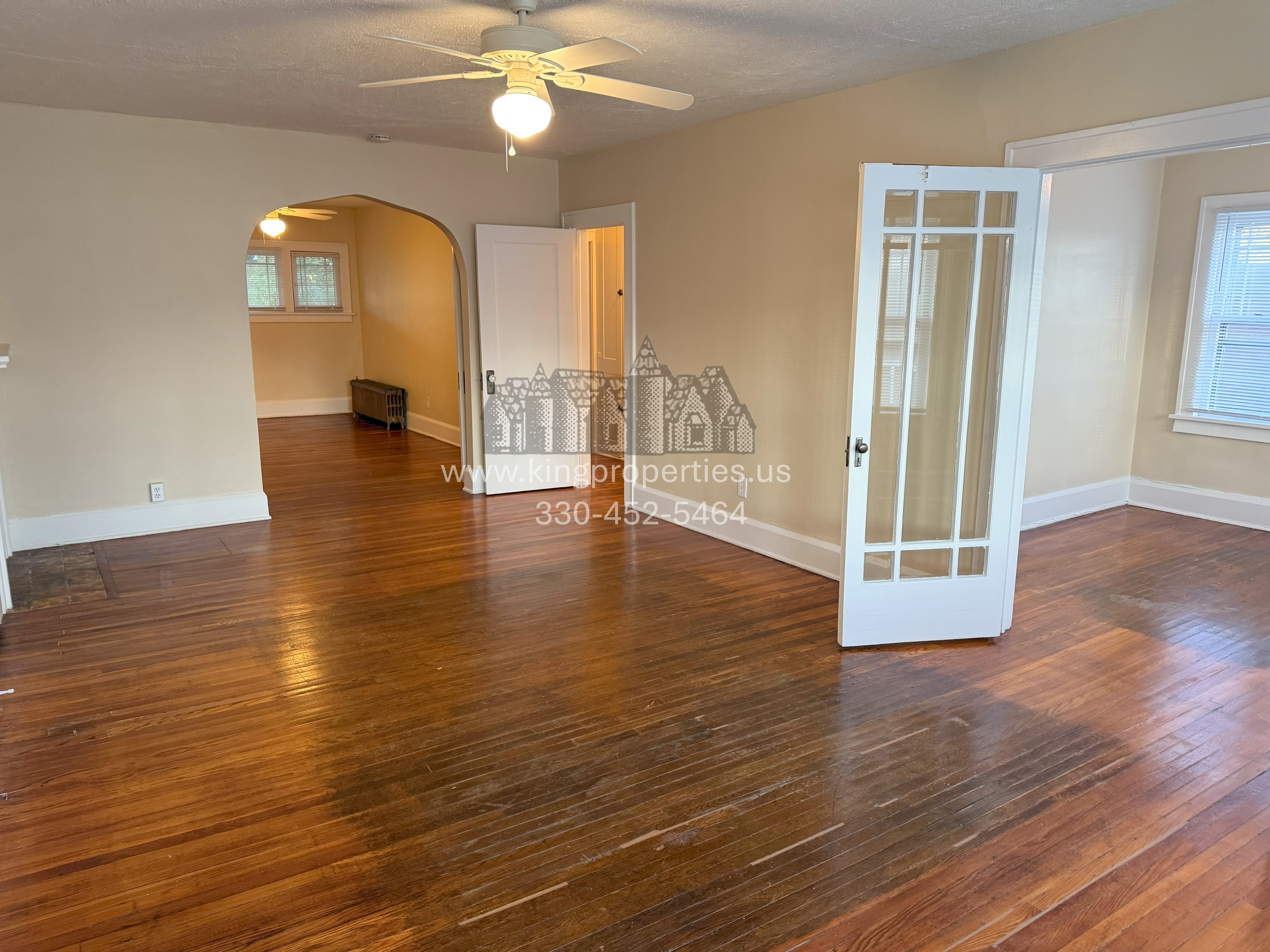 1807 Fulton Rd NW #5