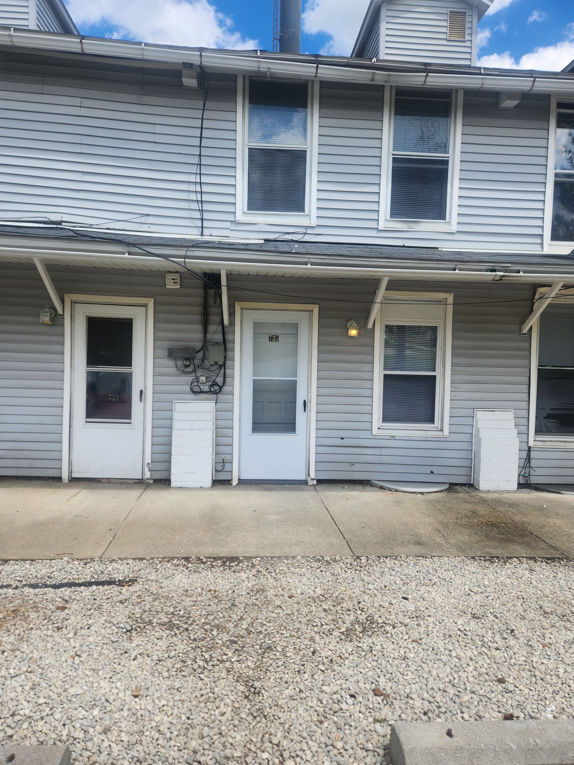 735 Camden Ave SW