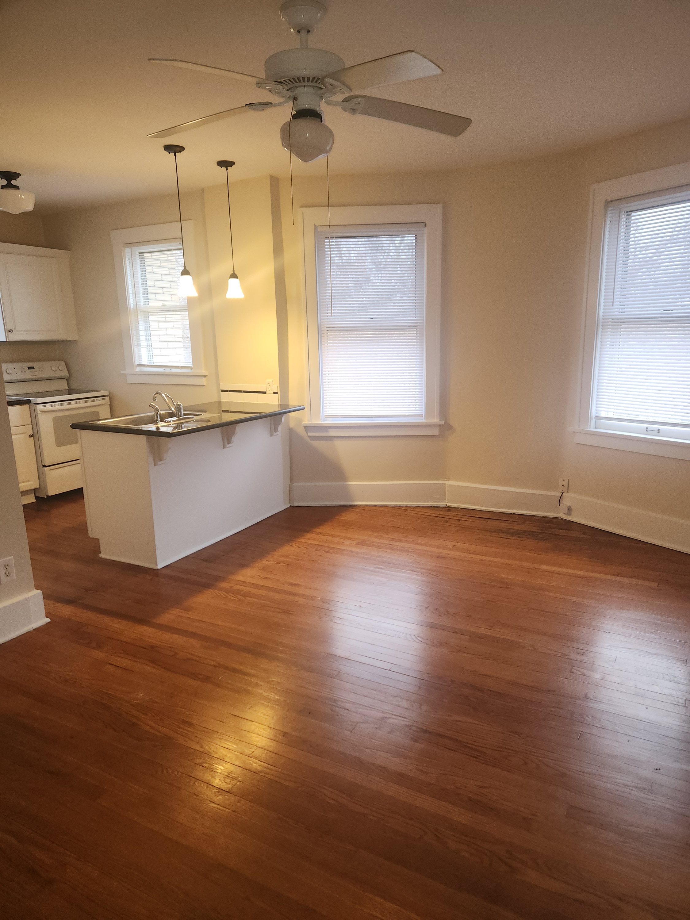 817 5th Street Northwest