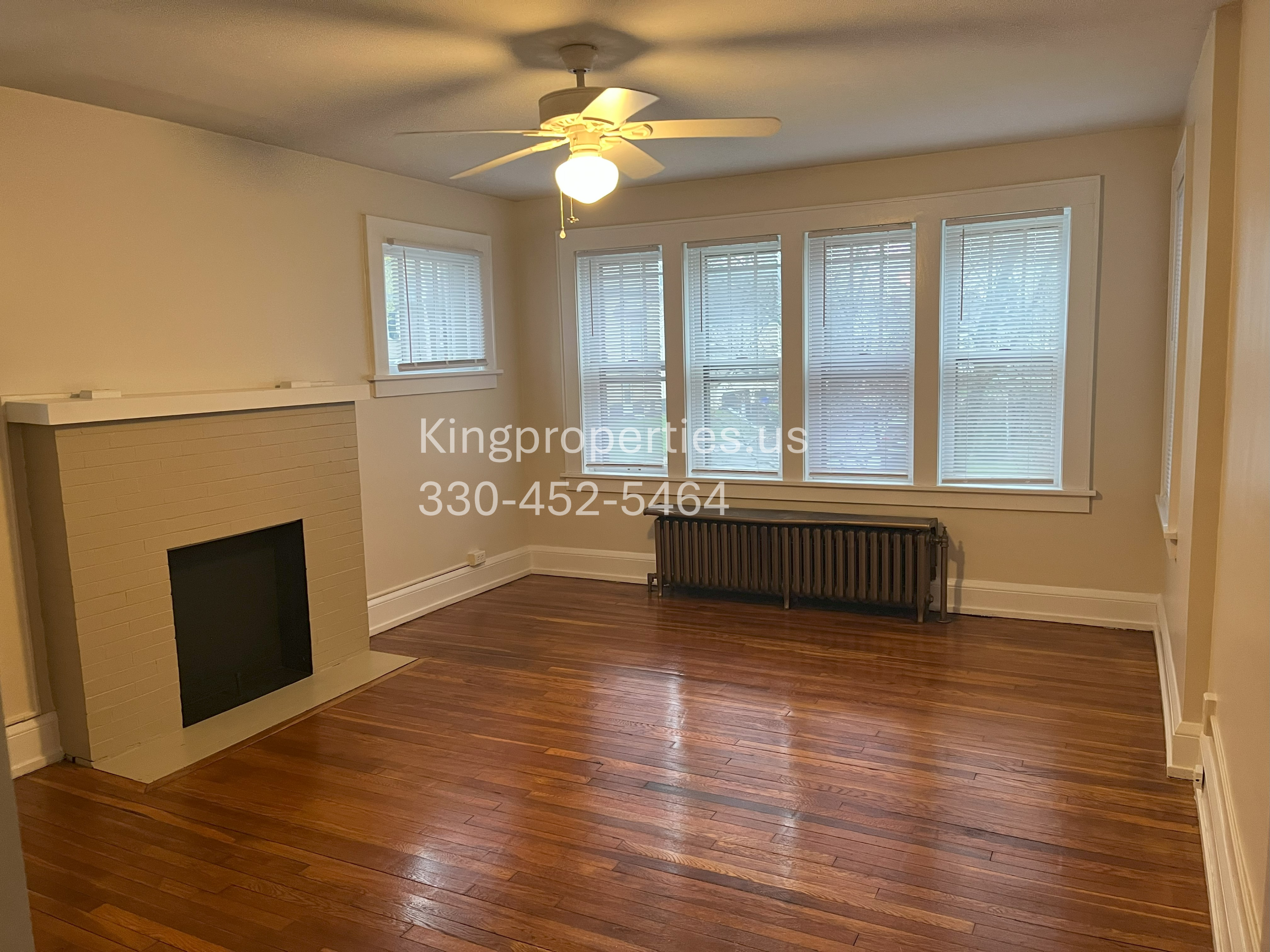 1653 Woodland Ave NW #2