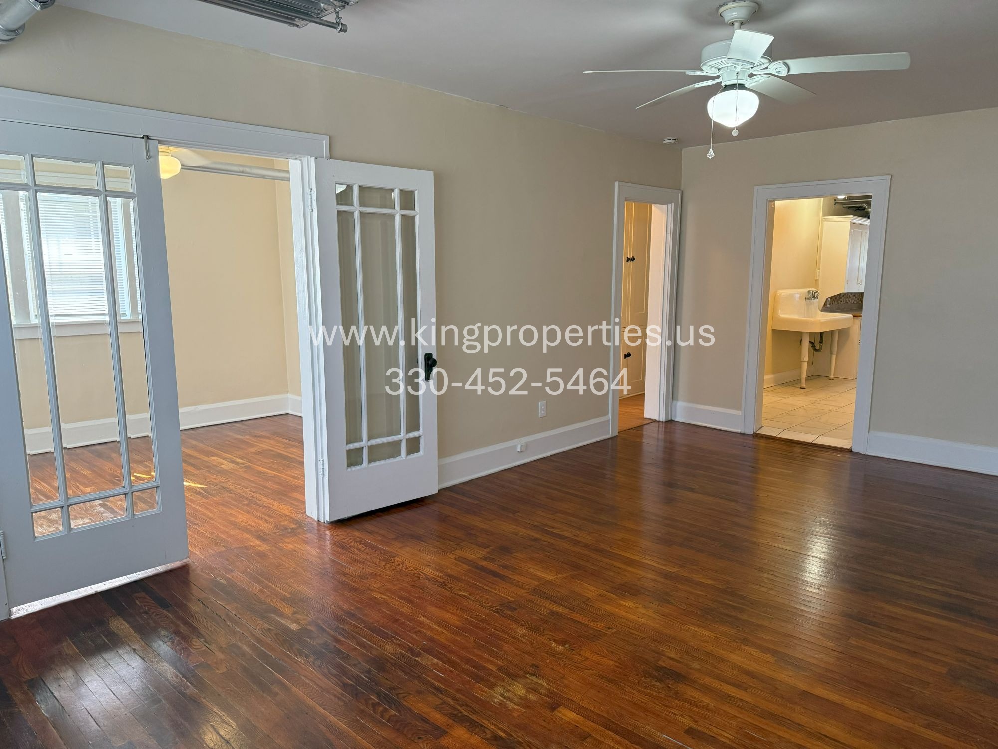 1807 Fulton Rd NW #7