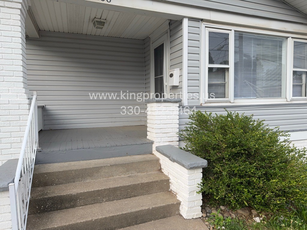 1206 15th Street Northwest