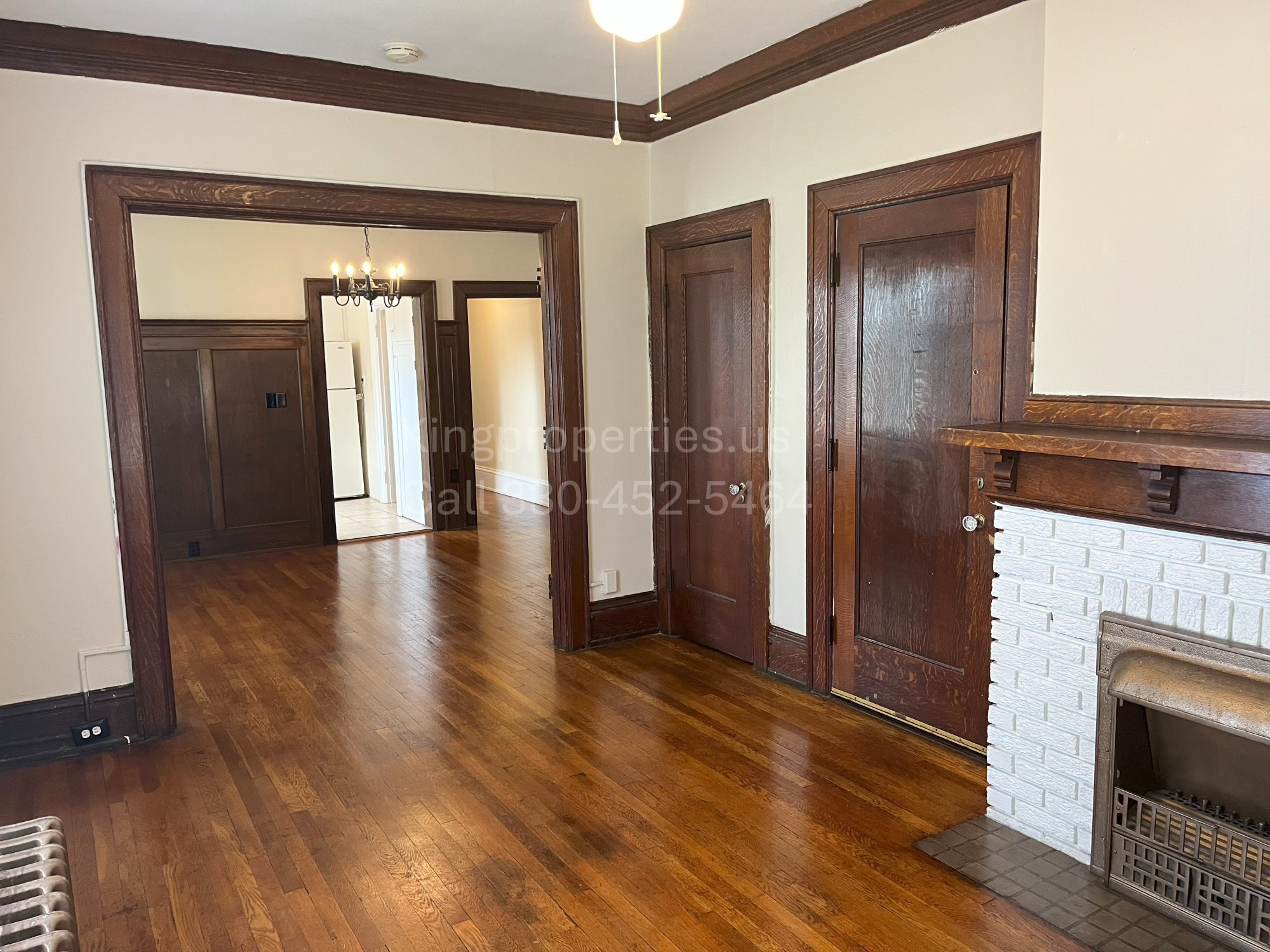 1248 Logan Ave NW #3
