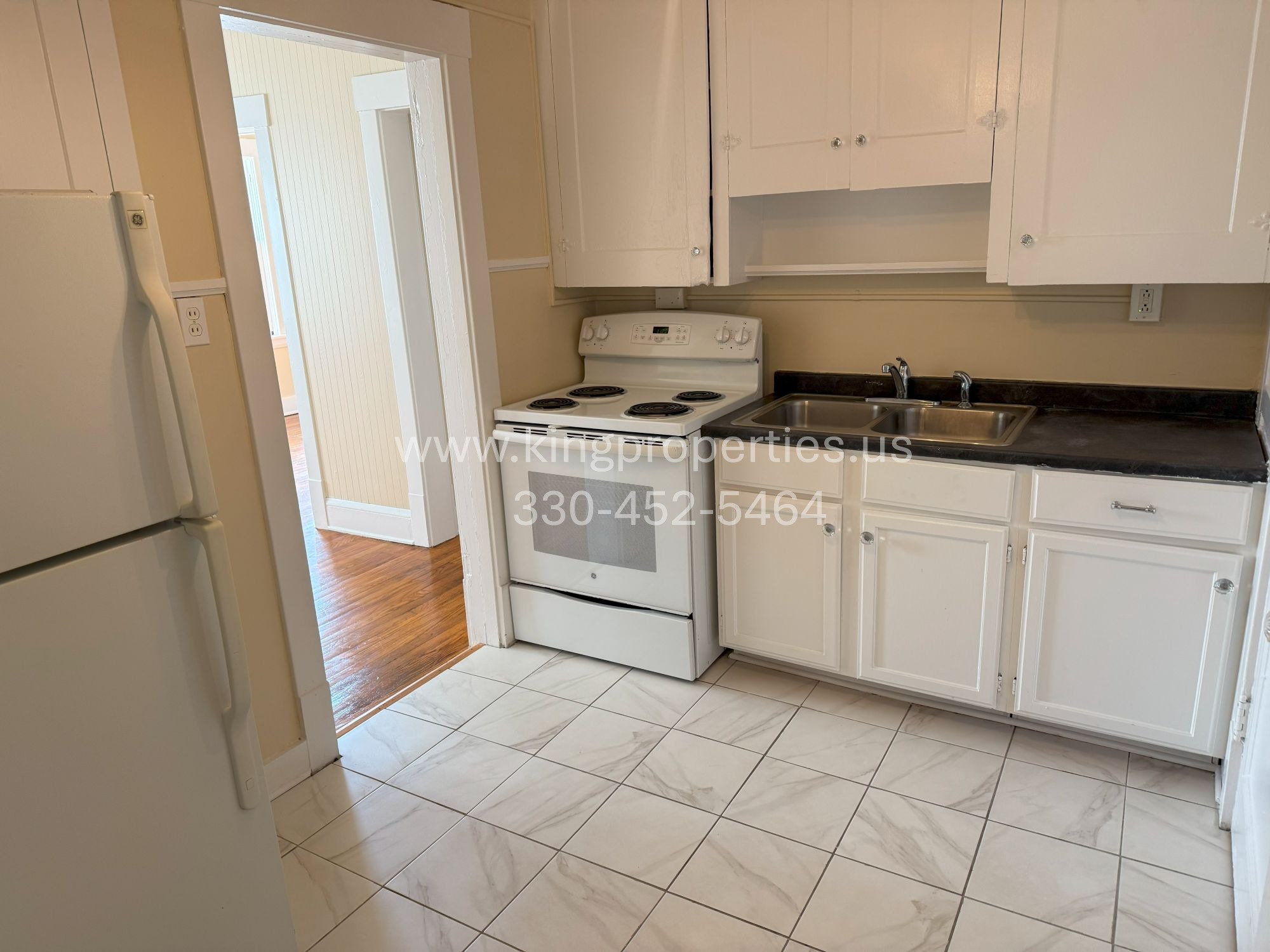 531 Wells Ave NW #6