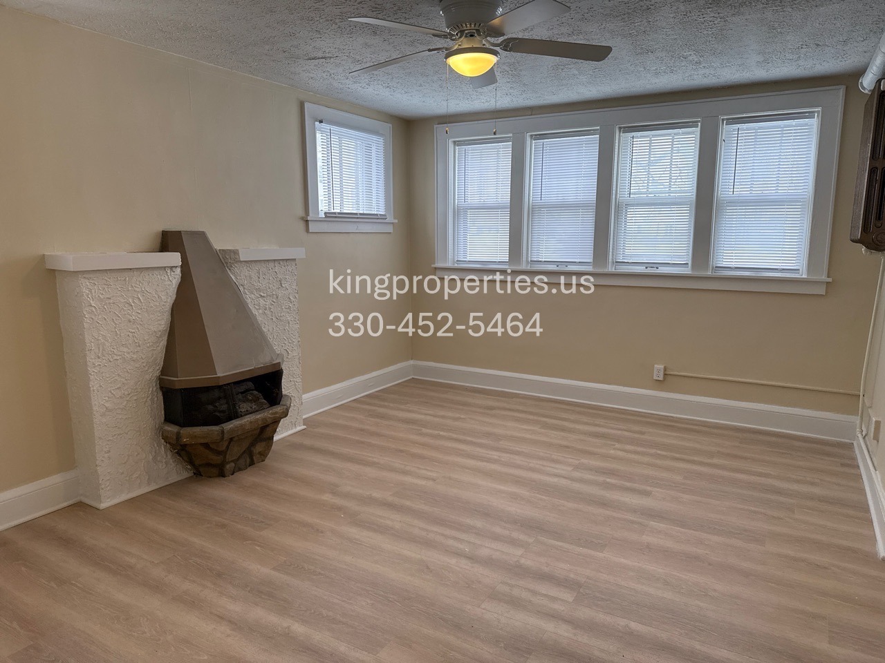 1653 Woodland Ave NW #7