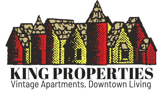 King Properties