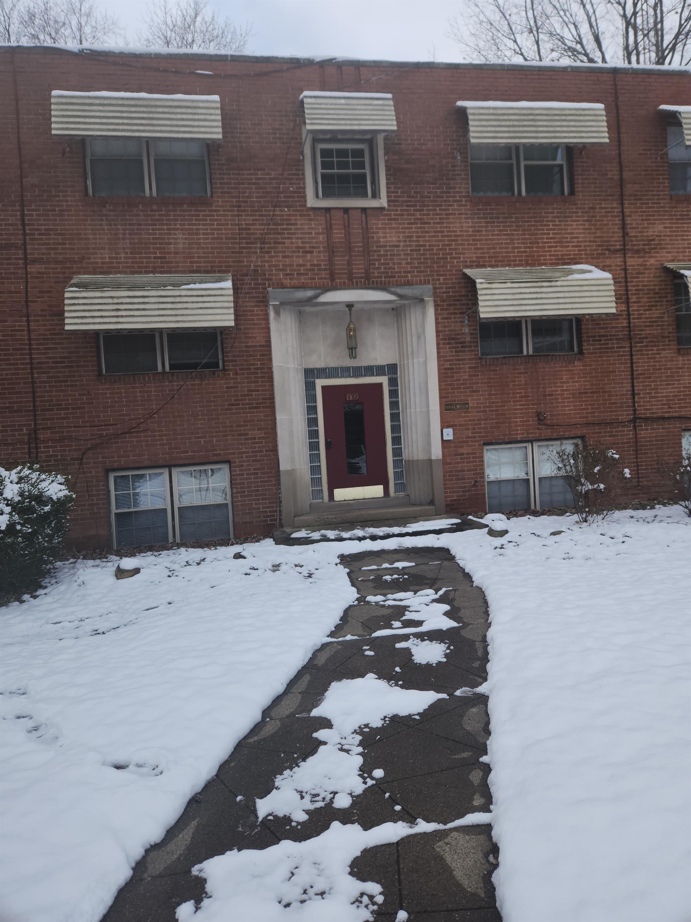 1309 Fulton Rd NW #2