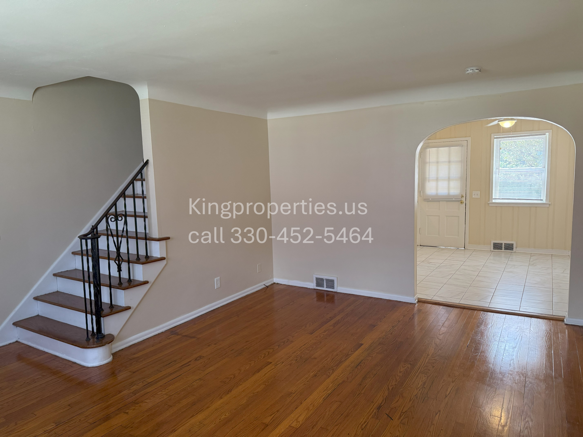 2100 Market Ave N #3