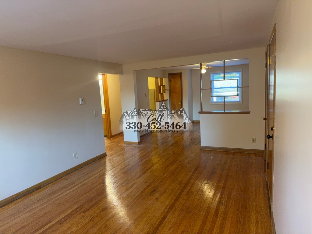 1335 14th St NW # 3