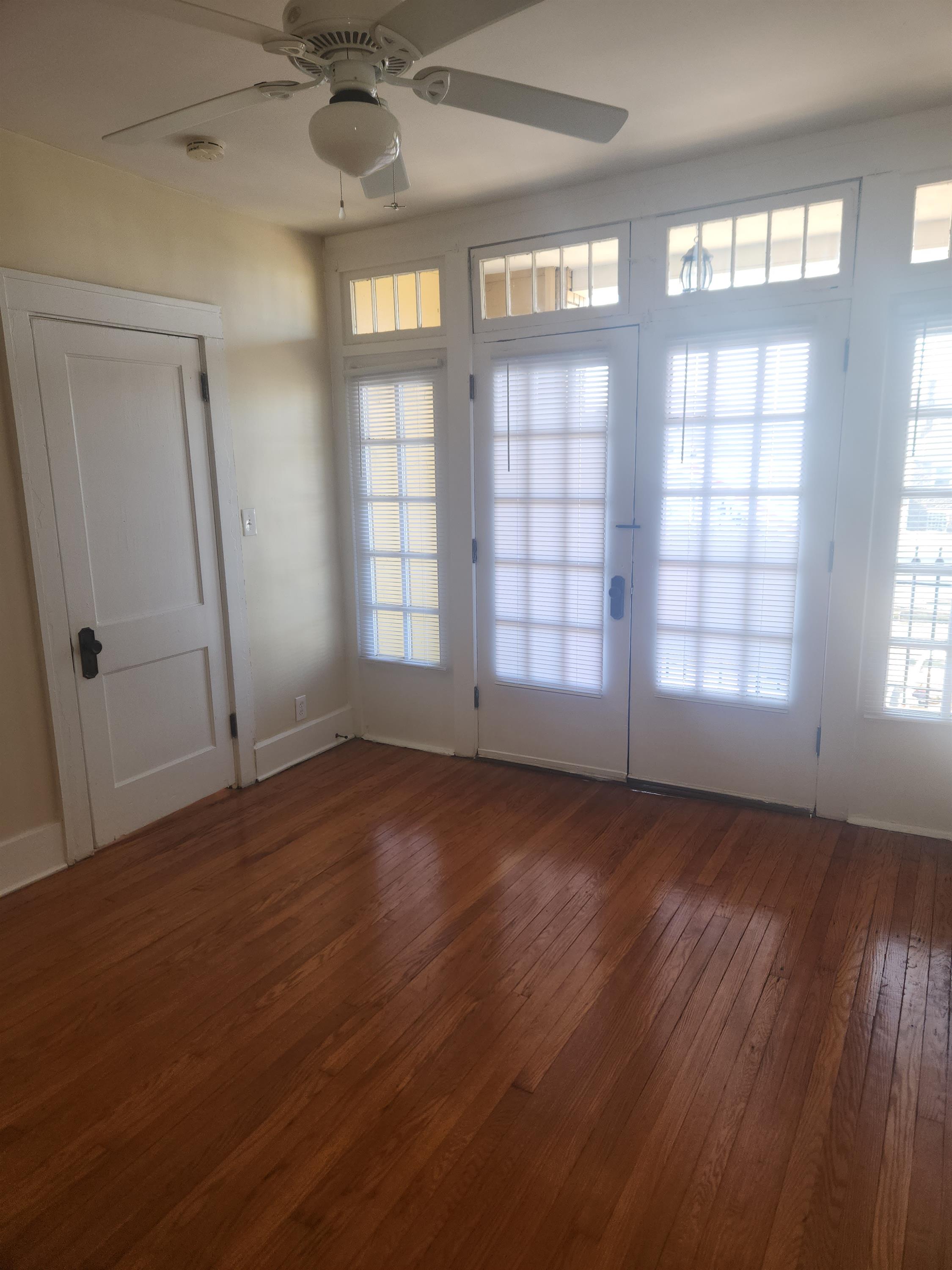 817 5th Street Northwest