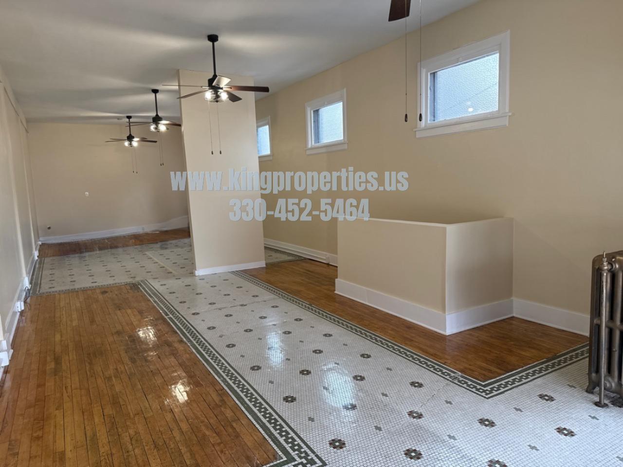 437 McKinley Avenue Northwest