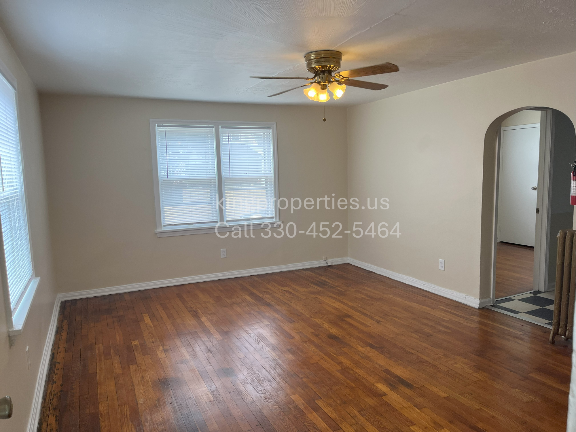 127 Smith Ave SW #2